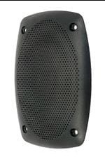 4745 (Отображать инструменты разработки)