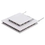 475010-314 (Термоэлектрические модули пельтье)