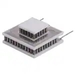 475011-301 (Термоэлектрические модули пельтье)