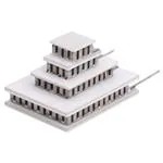 475024-304 (Термоэлектрические модули пельтье)