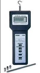 475040 (Экологическое испытательное оборудование)