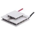 475089-301 (Термоэлектрические модули пельтье)