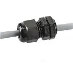 4752 (Кабельные железы, смягчения деформации и ручки шнура)