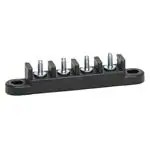 4758 (Барьерные терминальные блоки)