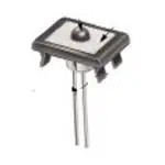 476602000 (Переключить аппаратное обеспечение)