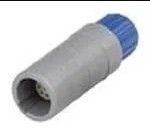 T3427-050 (Круглые разъемы дина)