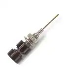 4773-6 (Тестовые заглушки и тестовые домкраты)