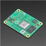 4782 (ОДИН ПАРТНЫЕ КОМПЬЮТЕРЫ)