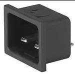 4793.7200 (Модули ввода мощности переменного тока)