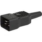 4796.0100 (Проблемы и сосуды переменного тока)