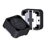 48150SC (Индукторы мощности - SMD)