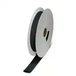 0800429 (Ярлыки и промышленные предупреждающие знаки)