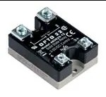 480D25-12 (Твердотельные реле - SSRS)