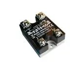 480D45-12 (Твердотельные реле - SSRS)