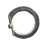 RY1726 (Монтажные фиксации)