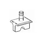 48130 (Удары и умирают)