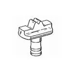 48355 (Инструменты извлечения, удаления и вставки)