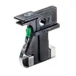 0481.250V (Специальные предохранители)