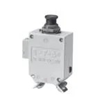 482-G323-J1M1-B2S1-50A (Выключатели)