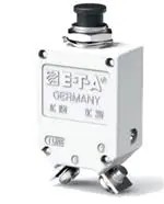 482-G334-J2M2-E3S0T-20A (Выключатели)