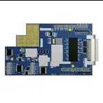 PTC-04-DB-HALL05 (Многочисленные инструменты разработки датчиков функций)