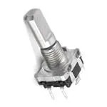 482016514001 (Энкодеры)