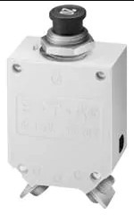 482-G212-K1M1-A1S0-15A (Выключатели)