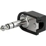 4833.1300 (Телефонные разъемы)