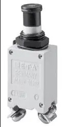 483-G533-J3M1-C4S0ZN-3A (Выключатели)