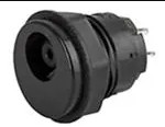 4840.2230 (DC Power Connectors)