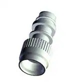 484419-E (D-Sub смешанные контактные разъемы)