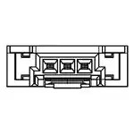 484656-E (Заголовки и проводные корпусы)