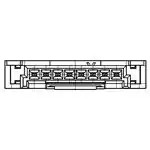 484659-E (Заголовки и проводные корпусы)