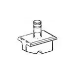 48509 (Инструменты извлечения, удаления и вставки)