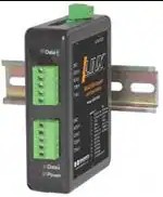 BB-485OPDRI (Интерфейсные модули)