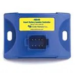 48540 (Автомобильные реле)