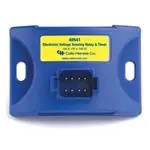 48541 (Автомобильные реле)