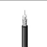 4855PX 0104000 (Коаксиальные кабели)