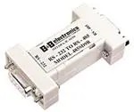BB-485SD9R (Интерфейсные модули)