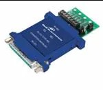 BB-485TBLED (Интерфейсные модули)