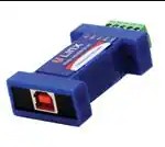 485USBTB-2W (Интерфейсные модули)