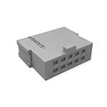 487223-8 (Разъемы FFC & FPC)