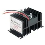 48785 (Твердотельные реле - SSRS)