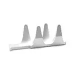 487941-2 (Разъемы FFC & FPC)