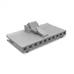 487973-1 (Разъемы FFC & FPC)