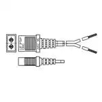 489-047-L21 (Фан -аксессуары)