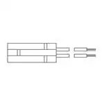 489-1636 (Фан -аксессуары)