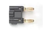 4898-6 (Тестовые заглушки и тестовые домкраты)
