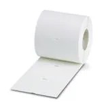 0817552 (Проволочные метки и маркеры)