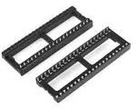4832-6000-CP (Глазки IC & Component)